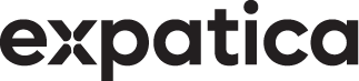 milandating.expatica.com